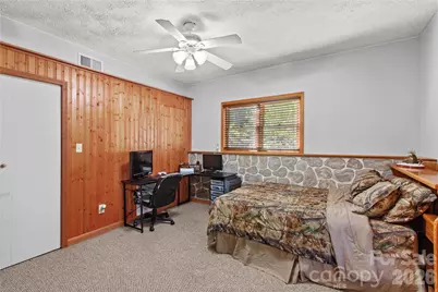 153 McGregor Lane, Statesville, NC 28625 - Photo 26