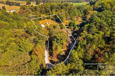 153 McGregor Lane, Statesville, NC 28625 - Photo 4