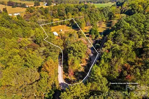 153 McGregor Ln, Statesville, NC 28625 - Photo 4