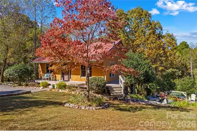 153 McGregor Lane, Statesville, NC 28625 - Photo 2