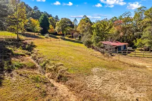 153 McGregor Ln, Statesville, NC 28625 - Photo 6