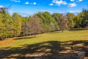 153 McGregor Ln, Statesville, NC 28625 - Photo 4