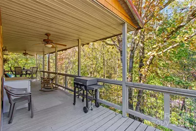 153 McGregor Lane, Statesville, NC 28625 - Photo 10