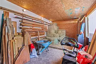 153 McGregor Ln, Statesville, NC 28625 - Photo 16