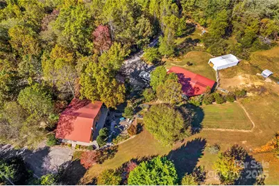 153 McGregor Lane, Statesville, NC 28625 - Photo 1