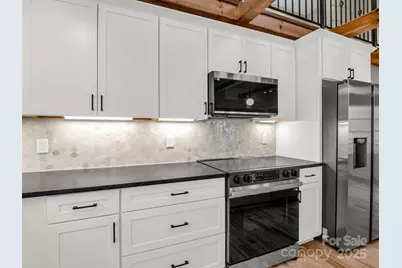 26 Governors View Road, Asheville, NC 28805 - Photo 8