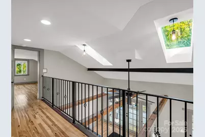 26 Governors View Road, Asheville, NC 28805 - Photo 14