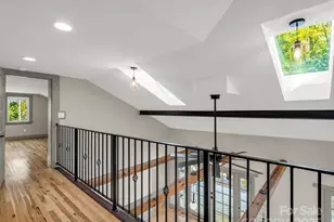 26 Governors View Rd, Asheville, NC 28805 - Photo 14