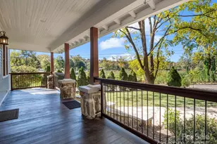 26 Governors View Rd, Asheville, NC 28805 - Photo 4