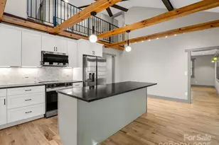 26 Governors View Rd, Asheville, NC 28805 - Photo 6