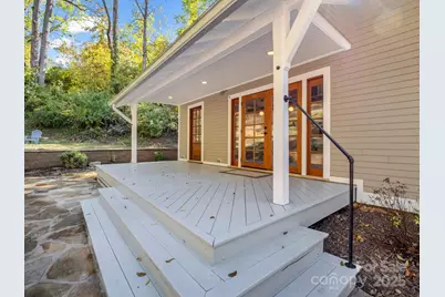 26 Governors View Road, Asheville, NC 28805 - Photo 18