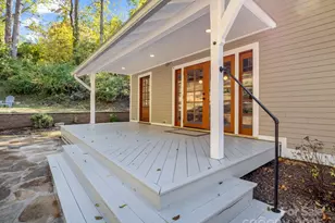 26 Governors View Rd, Asheville, NC 28805 - Photo 18