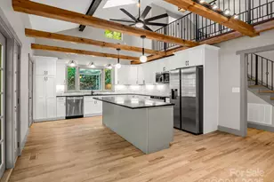 26 Governors View Rd, Asheville, NC 28805 - Photo 1