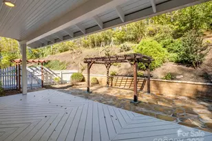 26 Governors View Rd, Asheville, NC 28805 - Photo 20