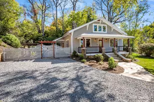 26 Governors View Rd, Asheville, NC 28805 - Photo 2