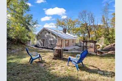 26 Governors View Road, Asheville, NC 28805 - Photo 22