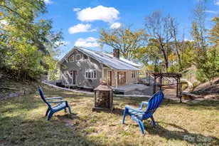 26 Governors View Rd, Asheville, NC 28805 - Photo 22