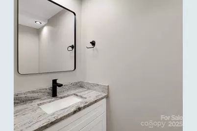 26 Governors View Road, Asheville, NC 28805 - Photo 12