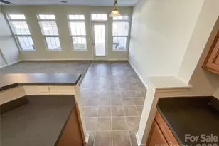 6303 Margaret Ct, Indian Trail, NC 28079 - Photo 10