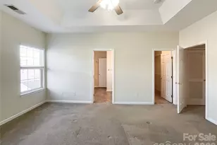 6303 Margaret Ct, Indian Trail, NC 28079 - Photo 22