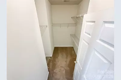 6303 Margaret Court, Indian Trail, NC 28079 - Photo 18