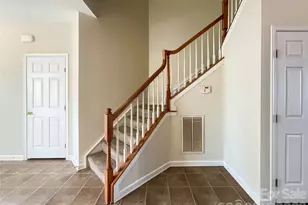 6303 Margaret Ct, Indian Trail, NC 28079 - Photo 14