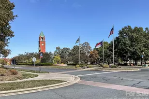 6303 Margaret Ct, Indian Trail, NC 28079 - Photo 34