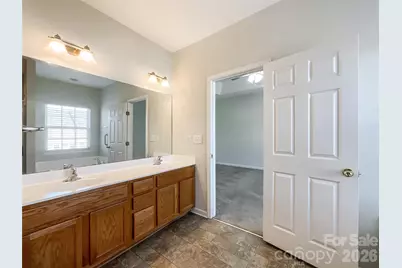 6303 Margaret Court, Indian Trail, NC 28079 - Photo 24