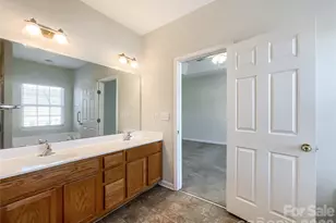 6303 Margaret Ct, Indian Trail, NC 28079 - Photo 24