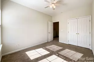 6303 Margaret Ct, Indian Trail, NC 28079 - Photo 18