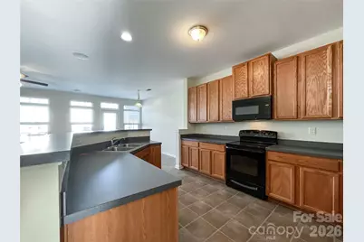 6303 Margaret Court, Indian Trail, NC 28079 - Photo 8