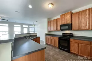 6303 Margaret Ct, Indian Trail, NC 28079 - Photo 8