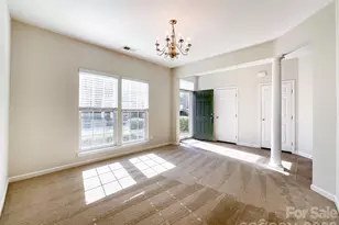 6303 Margaret Ct, Indian Trail, NC 28079 - Photo 4