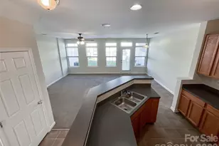 6303 Margaret Ct, Indian Trail, NC 28079 - Photo 10