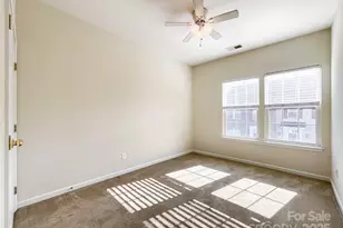 6303 Margaret Ct, Indian Trail, NC 28079 - Photo 16