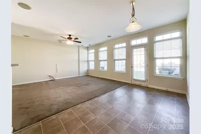 6303 Margaret Court #82, Indian Trail, NC 28079 - Photo 12