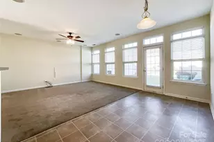6303 Margaret Ct, Indian Trail, NC 28079 - Photo 12