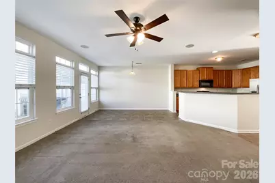 6303 Margaret Court, Indian Trail, NC 28079 - Photo 8