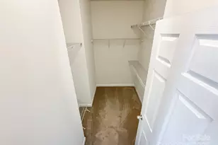 6303 Margaret Ct, Indian Trail, NC 28079 - Photo 18