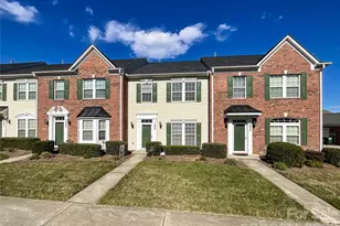 6303 Margaret Ct, Indian Trail, NC 28079 - Photo 1