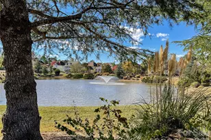 6303 Margaret Ct, Indian Trail, NC 28079 - Photo 34