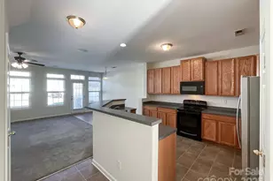 6303 Margaret Ct, Indian Trail, NC 28079 - Photo 6