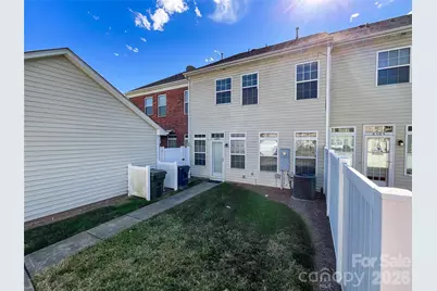 6303 Margaret Court, Indian Trail, NC 28079 - Photo 28