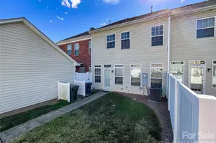 6303 Margaret Ct, Indian Trail, NC 28079 - Photo 28