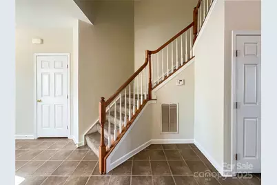 6303 Margaret Court #82, Indian Trail, NC 28079 - Photo 14