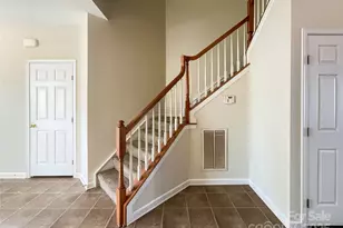 6303 Margaret Ct, Indian Trail, NC 28079 - Photo 14