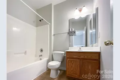 6303 Margaret Court, Indian Trail, NC 28079 - Photo 20