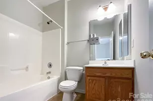 6303 Margaret Ct, Indian Trail, NC 28079 - Photo 20