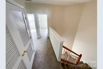 6303 Margaret Court, Indian Trail, NC 28079 - Photo 16