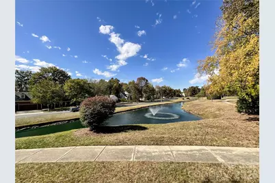 6303 Margaret Court, Indian Trail, NC 28079 - Photo 30